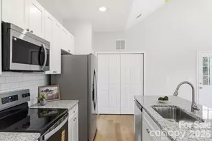 509 Carolina Ave, Shelby, NC 28150 - Photo 16