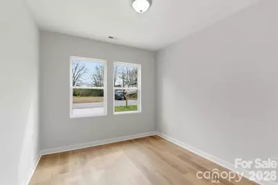 509 Carolina Avenue, Shelby, NC 28150 - Photo 28