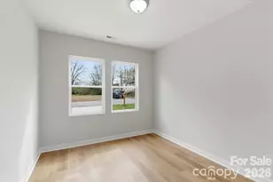 509 Carolina Ave, Shelby, NC 28150 - Photo 28