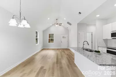 509 Carolina Avenue, Shelby, NC 28150 - Photo 14