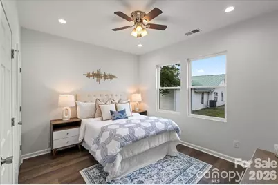 509 Carolina Avenue, Shelby, NC 28150 - Photo 24