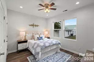 509 Carolina Ave, Shelby, NC 28150 - Photo 24