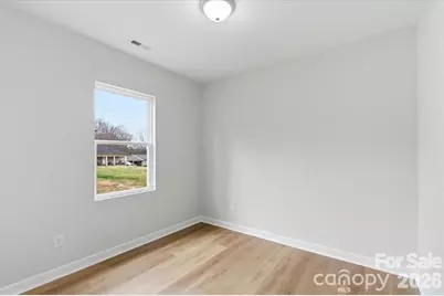 509 Carolina Avenue, Shelby, NC 28150 - Photo 30