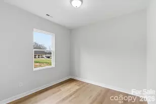 509 Carolina Ave, Shelby, NC 28150 - Photo 30