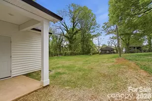 509 Carolina Ave, Shelby, NC 28150 - Photo 36
