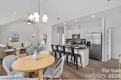 509 Carolina Avenue, Shelby, NC 28150 - Photo 10