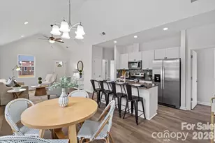 509 Carolina Ave, Shelby, NC 28150 - Photo 10