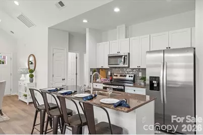 509 Carolina Avenue, Shelby, NC 28150 - Photo 20