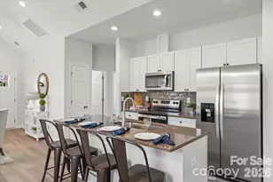 509 Carolina Ave, Shelby, NC 28150 - Photo 20