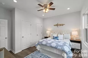 509 Carolina Ave, Shelby, NC 28150 - Photo 22