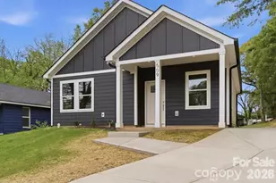 509 Carolina Ave, Shelby, NC 28150 - Photo 2