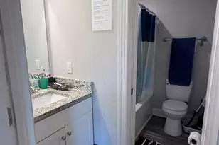 47 14th St SE, Hickory, NC 28602 - Photo 10