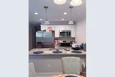 47 14th Street SE, Hickory, NC 28602 - Photo 6