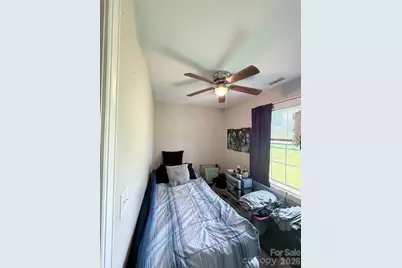 47 14th Street SE, Hickory, NC 28602 - Photo 8