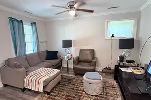 47 14th St SE, Hickory, NC 28602 - Photo 4