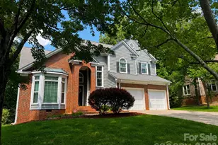 4314 Silvermere Way, Charlotte, NC 28269 - Photo 1