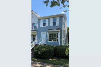 8253 Circle Tree Lane, Charlotte, NC 28277 - Photo 1