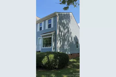 8253 Circle Tree Lane, Charlotte, NC 28277 - Photo 2