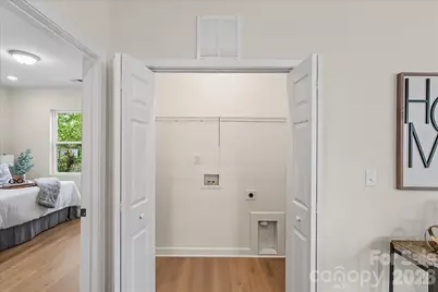 1129 3rd Street, Spencer, NC 28159 - Photo 24