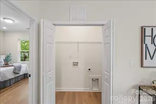 1129 3rd St, Spencer, NC 28159 - Photo 24