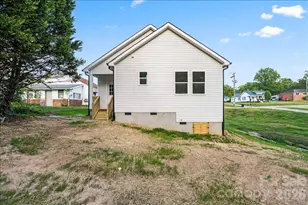 1129 3rd St, Spencer, NC 28159 - Photo 26
