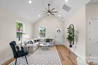1129 3rd Street, Spencer, NC 28159 - Photo 6