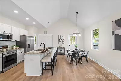 1129 3rd Street, Spencer, NC 28159 - Photo 10