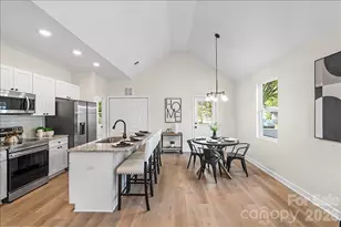1129 3rd St, Spencer, NC 28159 - Photo 10