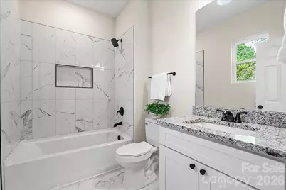 1129 3rd Street, Spencer, NC 28159 - Photo 18