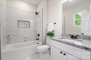 1129 3rd St, Spencer, NC 28159 - Photo 18