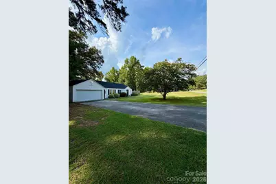 2180 Lynwood Drive, Lancaster, SC 29720 - Photo 30
