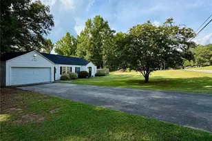 2180 Lynwood Dr, Lancaster, SC 29720 - Photo 30