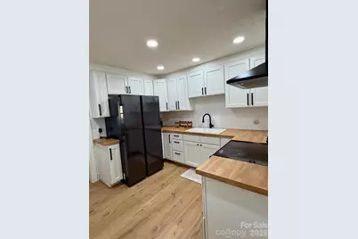 2180 Lynwood Drive, Lancaster, SC 29720 - Photo 4