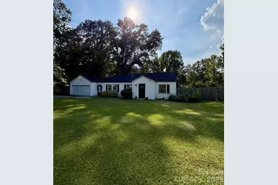 2180 Lynwood Drive, Lancaster, SC 29720 - Photo 2