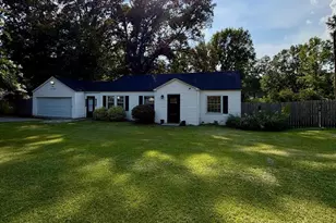 2180 Lynwood Dr, Lancaster, SC 29720 - Photo 2
