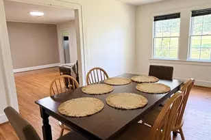 2180 Lynwood Dr, Lancaster, SC 29720 - Photo 6