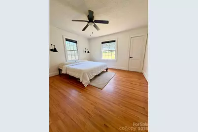 2180 Lynwood Drive, Lancaster, SC 29720 - Photo 14