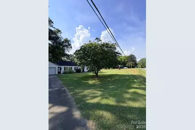 2180 Lynwood Drive, Lancaster, SC 29720 - Photo 28
