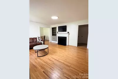 2180 Lynwood Drive, Lancaster, SC 29720 - Photo 10