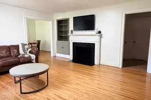2180 Lynwood Dr, Lancaster, SC 29720 - Photo 10