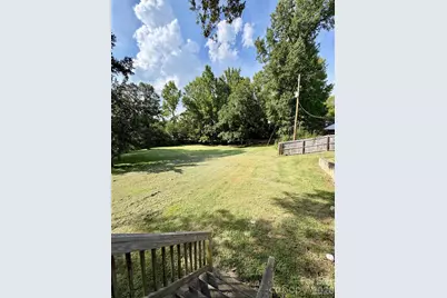 2180 Lynwood Drive, Lancaster, SC 29720 - Photo 26