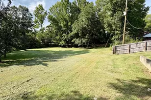 2180 Lynwood Dr, Lancaster, SC 29720 - Photo 26