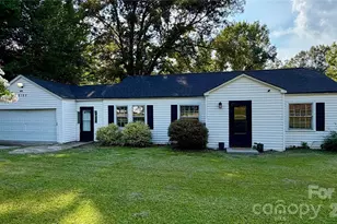 2180 Lynwood Dr, Lancaster, SC 29720 - Photo 1