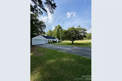 2180 Lynwood Drive, Lancaster, SC 29720 - Photo 22