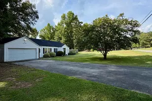 2180 Lynwood Dr, Lancaster, SC 29720 - Photo 22