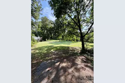 2180 Lynwood Drive, Lancaster, SC 29720 - Photo 24