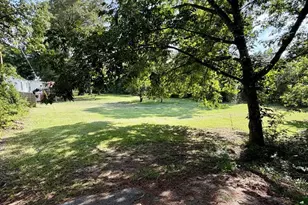 2180 Lynwood Dr, Lancaster, SC 29720 - Photo 24