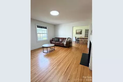 2180 Lynwood Drive, Lancaster, SC 29720 - Photo 12