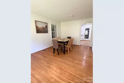 2180 Lynwood Drive, Lancaster, SC 29720 - Photo 8