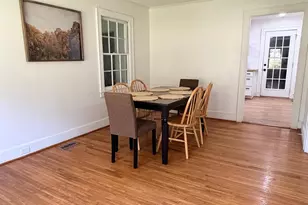 2180 Lynwood Dr, Lancaster, SC 29720 - Photo 8